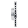 E-Line Blank Brake Rotor, 2012-2021 Tesla, Position: Front - image 3