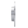 E-Line Blank Brake Rotor, 2004-2013 Volvo, Position: Rear - image 3