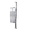 E-Line Blank Brake Rotor, 2007-2019 BMW, Position: Rear - image 3