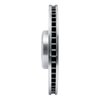 E-Line Blank Rotor, Fits Select Multiple Makes/Models, Position: Front Left - image 3
