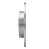 E-Line Blank Brake Rotor, 2009-2014 Mini, Position: Rear - image 3