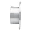 E-Line Blank Rotor, 2002-2018 Fits Multiple Makes/Models, Position: Rear - image 4
