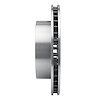 E-Line Blank Brake Rotor, 1980-1993 Mopar, Position: Front - image 1