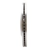 E-Line Blank Brake Rotor, Fits Select Mopar, Position: Right Front - image 3