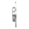 E-Line Blank Brake Rotor, 2019-2020 GM, Position: Rear - image 2