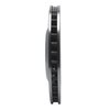 E-Line Blank Rotor, 1997-2009 GM, Position: Front Right - image 3