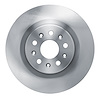E-Line Blank Brake Rotor, 2019-2020 GM, Position: Rear - image 1