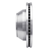 E-Line Blank Rotor, Fits Select Ford/Lincoln/Mercury/Mazda, Position: Rear - image 1