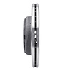 E-Line Blank Brake Rotor, 2000-2003 Ford/Lincoln/Mercury/Mazda, Position: Rear - image 1