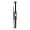 E-Line Blank Rotor, Fits Select Multiple Makes/Models, Position: Rear & Front - image 2