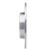 E-Line Blank Brake Rotor, 2014-2020 Fits Multiple Makes/Models, Position: Rear - image 2