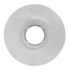 E-Line Blank Brake Rotor, 1963-1979 Fits Multiple Makes/Models, Position: Front - image 3