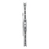 E-Line Blank Brake Rotor, 1981-1988 Infiniti/Nissan, Position: Front - image 1