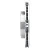 E-Line Blank Brake Rotor, 1993-2002 Fits Multiple Makes/Models, Position: Front - image 3