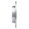 E-Line Blank Brake Rotor, Fits Select Lexus/Toyota/Scion, Position: Rear - image 4