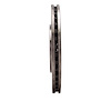 E-Line Blank Brake Rotor, 1983-1984 Lexus/Toyota/Scion, Position: Front - image 1