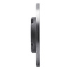 E-Line Blank Brake Rotor, 1983-1983 Ford/Lincoln/Mercury/Mazda, Position: Front - image 1
