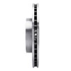 E-Line Slotted Rotor, 2016-2019 GM, Position: Front Left - image 3