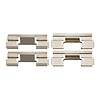 Disc Brake Hardware Kit, 2005-2010 Mopar, Position: Rear - image 1