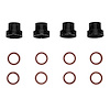 Disc Brake Hardware Kit, 1983-1990 GM, Position: Front - image 1