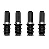 Disc Brake Hardware Kit, 1988-2001 GM, Position: Front - image 1