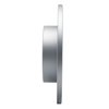 Hi-Carbon Alloy Geomet-Coated Rotor, 2005-2013 Audi/Porsche/Volkswagen, Position: Rear - image 3