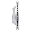 GeoSpec-Coated Rotor, 2019-2021 Audi/Porsche/Volkswagen, Position: Rear - image 3