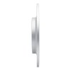 GeoSpec-Coated Rotor, Fits Select Kia/Hyundai/Genesis, Position: Rear - image 3