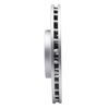 GeoSpec-Coated Rotor, 2003-2020 Fits Multiple Makes/Models, Position: Front - image 2