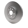 GeoSpec-Coated Rotor, 2017-2020 Jaguar, Position: Front - image 1