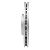 GeoSpec-Coated Rotor, 2020-2020 Fits Multiple Makes/Models, Position: Front - image 1