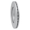 GeoSpec-Coated Rotor, 2020-2020 Fits Multiple Makes/Models, Position: Front - image 2