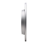 GeoSpec-Coated Rotor, Fits Select Kia/Hyundai/Genesis, Position: Rear - image 1