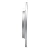 GeoSpec-Coated Rotor, Fits Select Kia/Hyundai/Genesis, Position: Rear - image 3