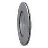 GeoSpec-Coated Rotor, Fits Select Tesla, Position: Rear - image 4