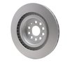 GeoSpec-Coated Rotor, 2012-2021 Tesla, Position: Rear - image 3