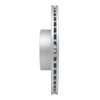 GeoSpec-Coated Rotor, Fits Select Tesla, Position: Front - image 2