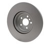 GeoSpec-Coated Rotor, Fits Select Fits Multiple Makes/Models, Position: Rear - image 2