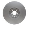 GeoSpec-Coated Rotor, 2010-2014 BMW, Position: Front Right - image 3