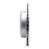 GeoSpec-Coated Rotor, Fits Select Fits Multiple Makes/Models, Position: Rear Right - image 3
