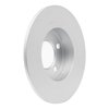 GeoSpec-Coated Rotor, 2011-2016 Mini, Position: Rear - image 4