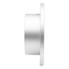 GeoSpec-Coated Rotor, 2014-2021 Mopar, Position: Rear - image 3
