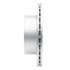 GeoSpec-Coated Rotor, 2014-2021 Mopar, Position: Rear - image 3