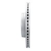 GeoSpec-Coated Rotor, Fits Select Mopar, Position: Front - image 3