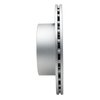 GeoSpec-Coated Rotor, Fits Select Mopar, Position: Rear - image 3