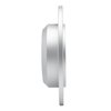 GeoSpec-Coated Rotor, Fits Select Mopar, Position: Rear - image 3