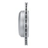 GeoSpec-Coated Rotor, Fits Select Mopar, Position: Rear - image 3