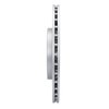 GeoSpec-Coated Rotor, Fits Select Mopar, Position: Rear - image 3