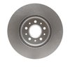 GeoSpec-Coated Rotor, 2016-2020 GM, Position: Front - image 4