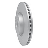 GeoSpec-Coated Rotor, 2019-2020 GM, Position: Front - image 1